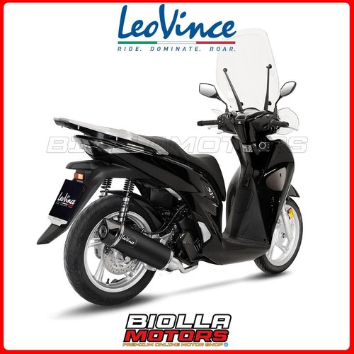 14068k scarico completo - 14068k,