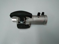 RICAMBIO DECESPUGLIATORE A