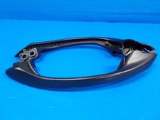 maniglie con graffi SUZUKI BURGMAN 650 2013 2014 2015 2016