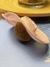 Barbie abiti vintage