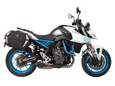 SUZUKI GSX-8S BORSE HEPCO &