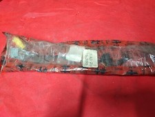 60608715 CABLAGGIO ELETTRICO