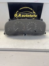 Contachilometri Ford Fiesta