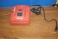 HILTI Charger C 7/ 24