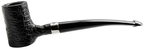 Peterson tankard poker small - /,