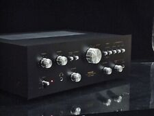 AMPLIFICADOR NIKKO  TRM -650