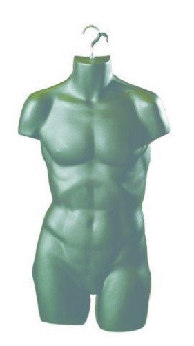 Manichino esposizione - manichino,