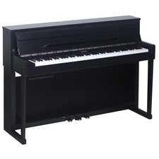 PIANO DIGITALE MEDELI UP605