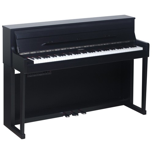 Piano digitale medeli - piano,