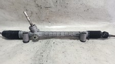 CREMAGLIERA / 2503531 PER OPEL