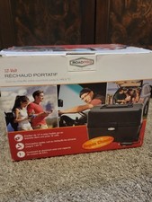 Scaldavivande Riscaldato Lunch