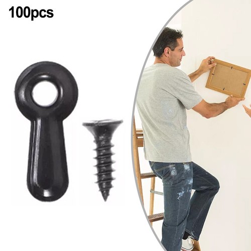 Set clip supporto - set,