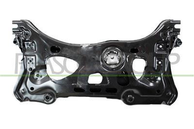 Telaio supporto motore parte - supporto, motore-parte