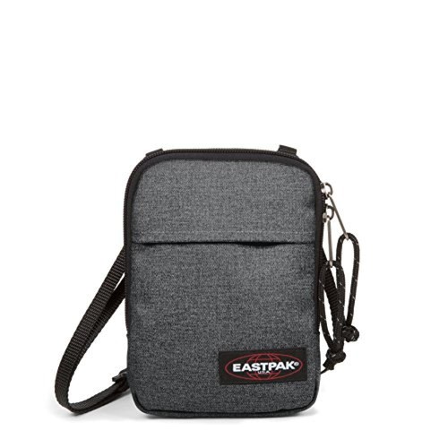 Eastpak buddy - 18,