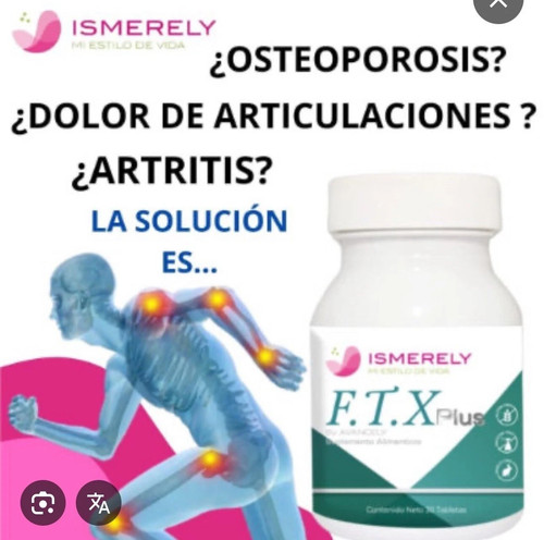 Ismerely plus integratore - ismerely,