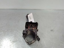 8L0953513G devio leva volante