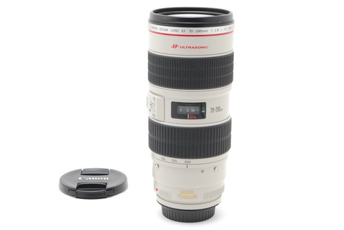 Ottime condizioni canon - 【ottime, condizioni】canon