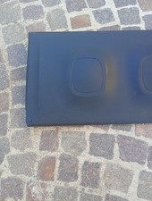 Modanatura Rivestimento Porta Posteriore Dx Citroen C3 9813094077