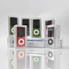 🎥NUOVO SIGILLATO Apple iPod