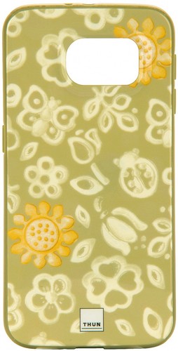Thun cover samsung s6 - thun,