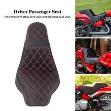 Sedile passeggero conducente