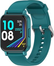 Orologio fitness activity - orologio,