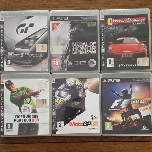 Sony playstation lotto - playstation,