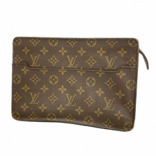Louis Vuitton Monogram