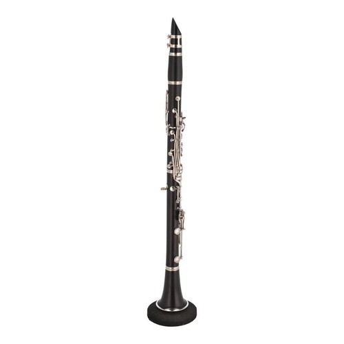 Clarinetto yamaha ycl - clarinetto,