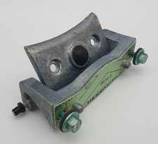 Cerniera porta Miele cerniera