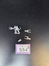 Warhammer Mordheim Skaven