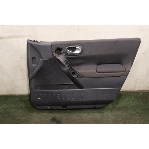 Pannello int porta ant dx - int.,