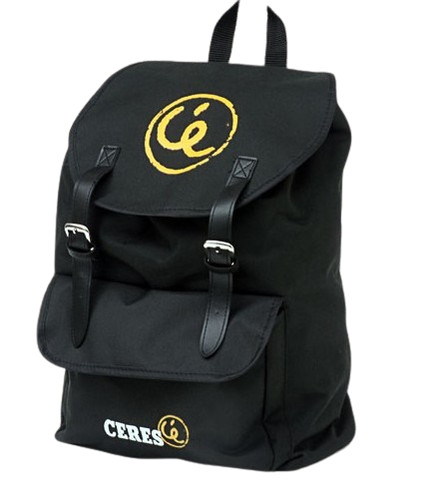 Zaino americano birra ceres - americano,