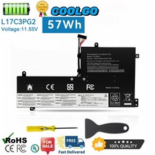 Battery for Lenovo Legion