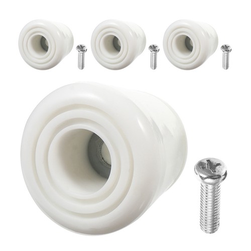 Sets attrezzatura da - 4,