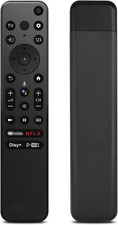 RMF-TX800U Telecomando