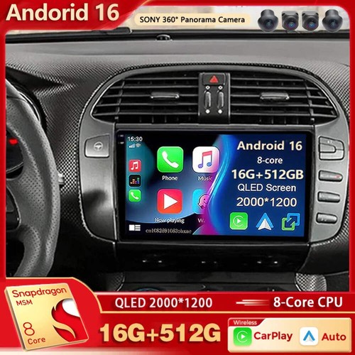 Car stereo with apple - car, carplay