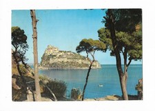 NAPOLI (323) - ISCHIA PONTE