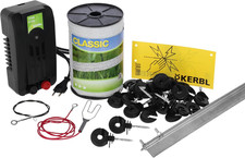 Kit Di Avviamento per