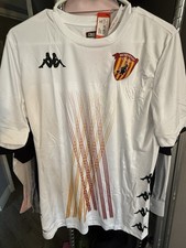 Maglia calcio Kappa Benevento