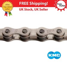 Catena KMC K610 1/2"" x 3/32""