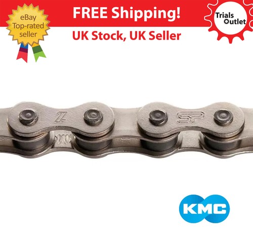 Catena kmc k610 3 - kmc, 3/32"