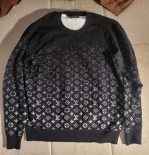 Maglione girocollo Louis