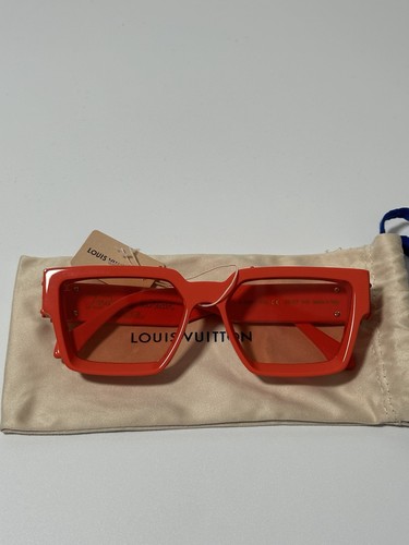 Louis vuitton millionaire - vuitton, 1.1