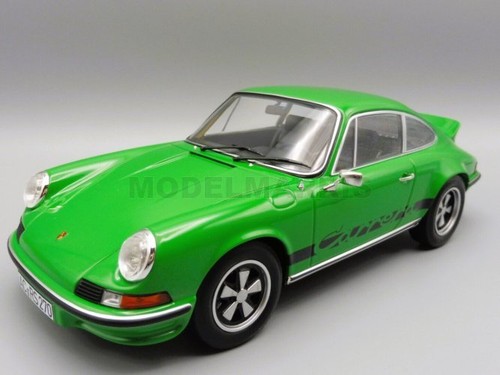 Norev 187680 porsche 911 - 187680,