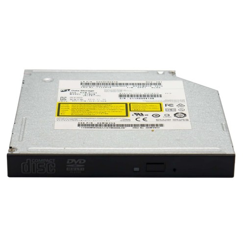 Lettore disco dvd - lettore,