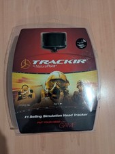Natural point trackir - trackir, 5