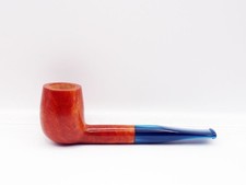 Pipa radica volkan alberto - pipa,