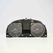 Strumentazione VW PASSAT