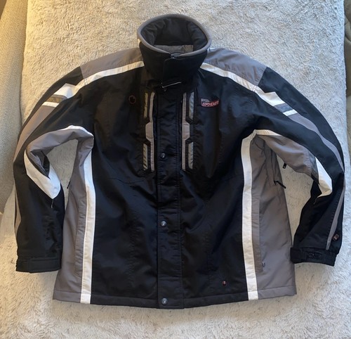 Spyder men ski - spyder, men`s
